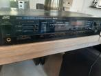 JVC Receiver RX-150, Ophalen of Verzenden, Niet werkend