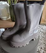 H&M mt 37 nieuw rubberen laars, Ophalen of Verzenden, Nieuw