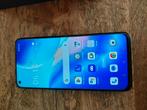 Oppo Find X3 Lite 5G, Telecommunicatie, Mobiele telefoons | Overige merken, Ophalen of Verzenden, Zo goed als nieuw