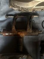 Piaggio zip subframe 125/180, Ophalen of Verzenden