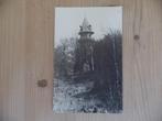 1 oude Ansichtkaart Doorwerth, Verzamelen, Ansichtkaarten | Nederland, Ophalen of Verzenden, 1960 tot 1980, Gelderland