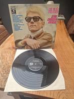 Heino - Seine Grossen Erfolge LP Vinyl, Ophalen of Verzenden, Gebruikt, 12 inch