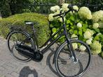 Damesfiets gaint attend cs, Ophalen, Versnellingen, Giant, Zo goed als nieuw