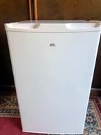 Tafelmodel koelkast OK, 100 tot 150 liter, Zonder vriesvak, Gebruikt, Ophalen of Verzenden