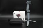 Zhiyun Smooth-X Gimbal Stabilisator - Zo goed als nieuw, Zo goed als nieuw, Minder dan 150 cm, Met balhoofd, Ophalen of Verzenden