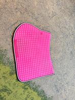 Verschillende paardenspullen, Ophalen of Verzenden, Zo goed als nieuw