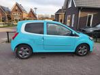 Renault twingo 2012 (met cruisecontrol!) km 137197, Ophalen of Verzenden, Gebruikt