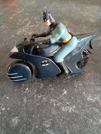 Batman motor, Ophalen of Verzenden, Gebruikt