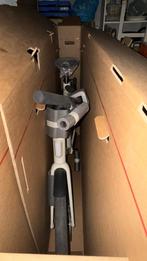 Cowboy, 55 tot 59 cm, Ophalen, Zo goed als nieuw, Cowboy