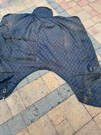 horsegear 200 grams deken maat 183, Ophalen of Verzenden, Gebruikt, Deken