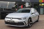 Volkswagen Golf 1.4 eHybrid GTE 245PK|Pano|IQ|ACC|DAB|Stoel, Gebruikt, 4 cilinders, 1527 kg, Hatchback