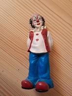 Gilde clown liefdesbrief, Ophalen of Verzenden, Gebruikt, Overige typen