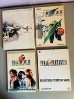 ps 2 srategy guide boeken 35 euro per stuk, Spelcomputers en Games, Avontuur en Actie, 1 speler, Ophalen of Verzenden, Zo goed als nieuw