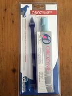 honden tandenbostel, Ophalen of Verzenden, Nieuw