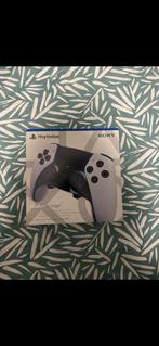 PlayStation 5 DualSense Edge Controller - Nieuw, Spelcomputers en Games, Spelcomputers | Sony PlayStation Consoles | Accessoires