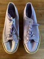 Bluebox Espadrilles - Maat 38, Ophalen of Verzenden, Zo goed als nieuw, Overige kleuren, Espadrilles of Moccasins