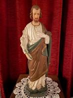St.Jozefbeeld, Verzenden