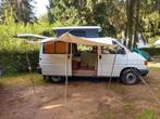 Volkswagen Transporter T4 Kampeerauto/Camper, 1993, 4 cilinders, 1926 kg, Wit, Handgeschakeld