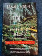 De celestijnse belofte, Boeken, Ophalen of Verzenden, Gelezen, Spiritualiteit algemeen