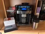 Siemens EQ6 Plus S800 volautomatisch koffiemachine, Witgoed en Apparatuur, Koffiezetapparaten, Ophalen, Afneembaar waterreservoir