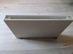 Radson 60x40 WC design radiator, Doe-het-zelf en Verbouw, Verwarming en Radiatoren, Ophalen, Nieuw, Radiator