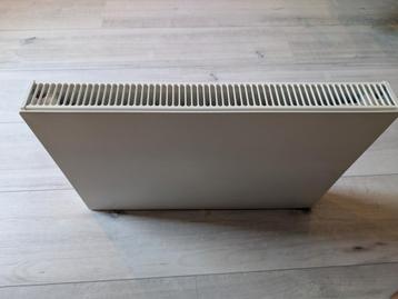 Radson 60x40 WC design radiator beschikbaar voor biedingen