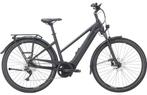 Pegasus Premio EVO 10 Lite Elektrische fiets met BOSCH motor, Fietsen en Brommers, Elektrische fietsen, Overige merken, Nieuw
