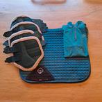 Lemieux set peacock, Dieren en Toebehoren, Paarden en Pony's | Dekens en Dekjes, Ophalen of Verzenden, Zo goed als nieuw