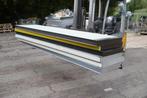 overhead deur /garagedeur/ industrie deur, Ophalen, Gebruikt