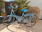 CORTINA TOUR 24", Ophalen of Verzenden, Gebruikt, 24 inch