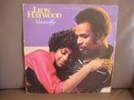 Leon Haywood – Naturally, Ophalen of Verzenden, Zo goed als nieuw, Soul of Nu Soul, 1980 tot 2000