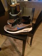 Nike air, Kleding | Heren, Schoenen, Ophalen of Verzenden, Zo goed als nieuw