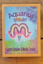 2x kaartendeck innerlijke kracht, Ophalen of Verzenden, Nieuw, Tarot of Kaarten leggen, Overige typen