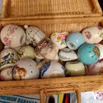 potpourri houders uit nalatenschap, Ophalen of Verzenden
