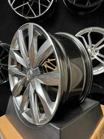 18 inch velgen voor Volkswagen Springfield 5x120 Transporter, Auto-onderdelen, Banden en Velgen, 18 inch, Bestelwagen, Velg(en)