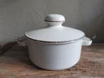 midwinter dekschaal, Huis en Inrichting, Keuken | Servies, Ophalen of Verzenden, Gebruikt, Overige stijlen, Schaal of Schalen