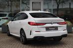BMW 2-Serie Gran Coupé (f44) 218i M-Sport 136pk | Leder | S, 136 pk, Gebruikt, 1350 kg, Met garantie (alle)