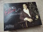 Elvis Ultimate Film Collectie - 12 DVD Box - als nieuw, Alle leeftijden, Ophalen of Verzenden, Zo goed als nieuw, Boxset