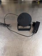 Belkin Draadloze Oplader - Werkt Goed!, Ophalen of Verzenden, Gebruikt, Overige merken