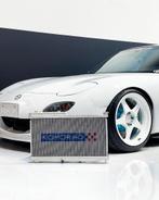 Koyorad performance radiateur - Mazda Rx7 Rx-7 FD3S