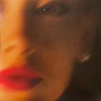 Ariana Grande - Yes And?, Ophalen of Verzenden, Nieuw in verpakking