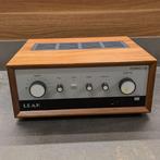 LEAK STEREO 130 versterker, Ophalen of Verzenden, Zo goed als nieuw, 120 watt of meer, Overige merken