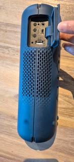 Sony SRS-XB32 Bluetooth Speaker - Blauw, Gebruikt, Overige typen, Ophalen of Verzenden, Sony