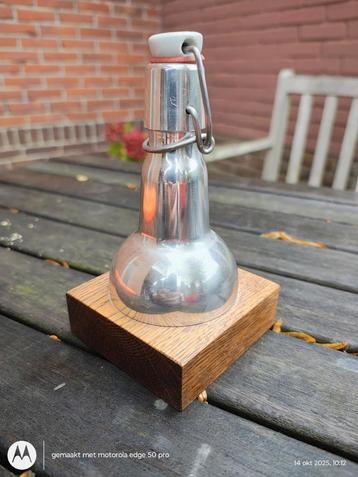 Grolsch Trofee  Bokaal beschikbaar voor biedingen