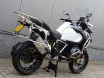 BMW R 1250 GS ADVENTURE (bj 2021), Bedrijf, Toermotor, 1250 cc