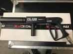 Magic FX CO2 gun nieuw in doos, Muziek en Instrumenten, Ophalen of Verzenden, Nieuw, Overige typen