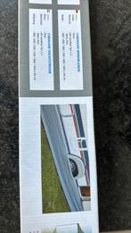 Caravan tochtstrook 650 X 60cm, Ophalen of Verzenden, Nieuw