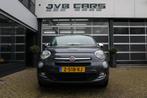 Fiat 500X 1.6 Mirror Edition | DAB+ | Cruise Control, 65 €/maand, Stof, Gebruikt, 4 cilinders