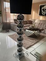 Eric kuster bollenlamp xxl, Huis en Inrichting, Lampen | Vloerlampen, Ophalen, Zo goed als nieuw, Eric kuster, 150 tot 200 cm