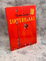 Charlotte Dematons - Sinterklaas, Ophalen of Verzenden, Zo goed als nieuw, Charlotte Dematons